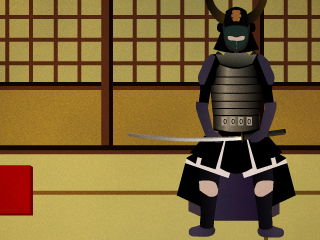 �繫���� �̽�������