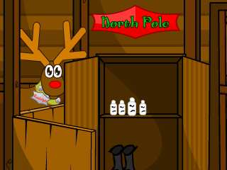 �̽������� �÷� �뽺��