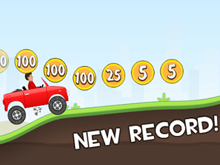 �� Ŭ���̹� ���̽�