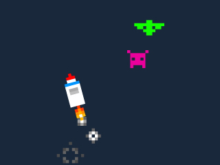 ��Ʈ�� ���� �������� 2