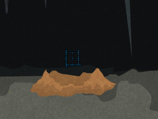 ���� ���Ϸ��� �̽������� 4