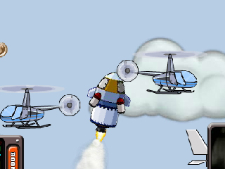 ���ͽ��ڶ�