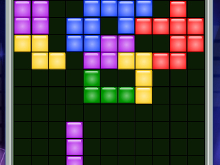 �긯�� ũ����Ʈ