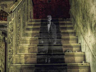 ����Ʋ�� ����Ϸ�