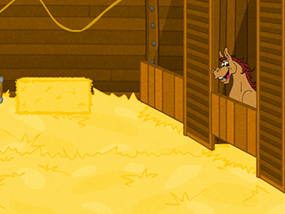 �̵�� �����̹�