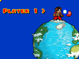 ��ġ �� ����