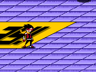 ���� �����̽� ��ũ