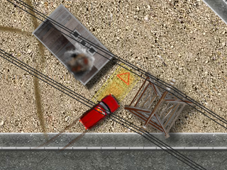 ���̾��������� Ʈ��3