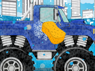 ����Ʈ�� ���� �ص� �����