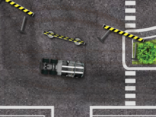 �ڽ�Ż Ÿ�� Ʈ����