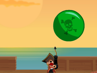 �� ��������