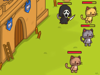 ��Ʈ����ũ���� ŰƼ