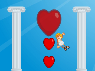 ť�ǵ彺 �̱���