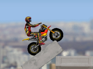 ���� Ʈ���� ���Ӵ�