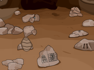 �̽������� ���� �̽��͸� ���̺�