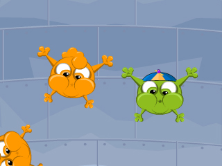 ����� 51