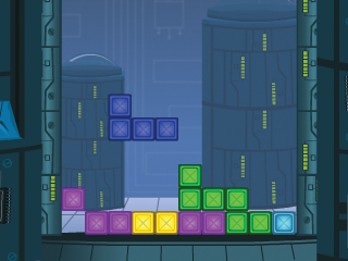 ���� ��Ʈ����