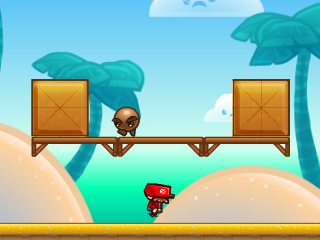 ų �� �÷��� 2