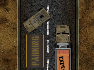 �и��͸� ��ŷ �´�