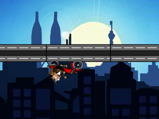 ��� ���Ϻ극��ũ