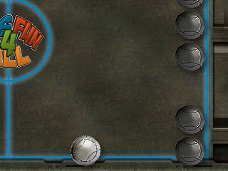 �����̽� �� ç����