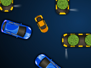 ������ �ƿ� ī ��ŷ