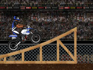 ���ͻ���Ŭ ũ�ν� ��Ʈ��