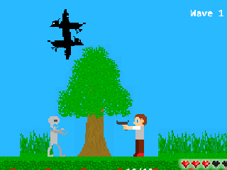 �����̵� ÿ����