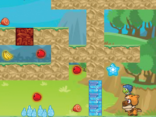 ���̳� ���̽� ������ 3