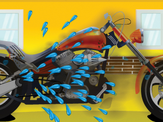 ���͹���ũ ���� �� �����