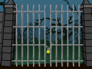 �����¡ �̽������� �׷��̺� �ߵ�