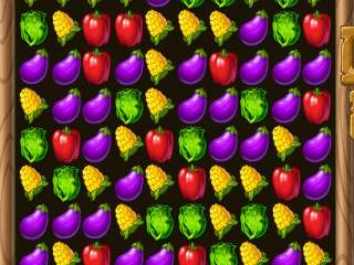 ���� ��ġ