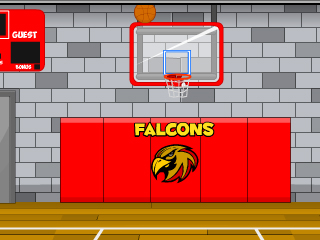 �̽������� �÷� : ����