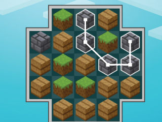 ��ġ ũ����Ʈ