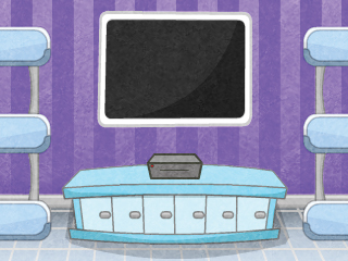 ����Ű ���� �̼� ���� 6