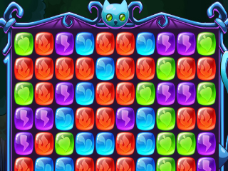 �־� �̽��͸�