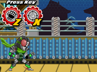 �κ�����Ʈ3