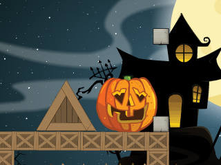 ��Ų ��������