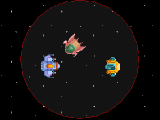 �����̽� �ٿ��