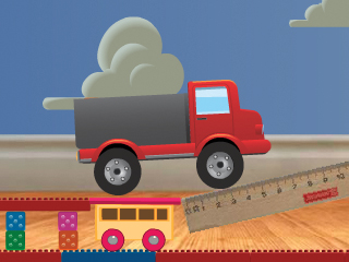 ���� Ʈ��������