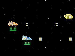 �����̽� ��������