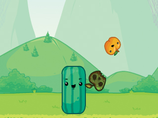 �ĸ��� �ٽ��Ϻ�