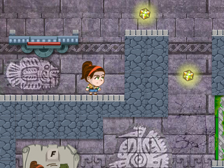 ������ ��庥��