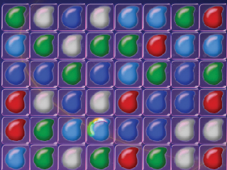 ���� ������