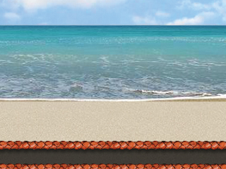 �����̺�