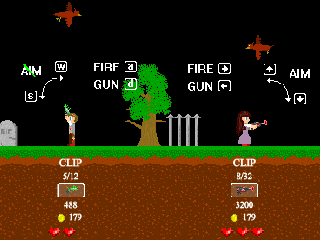 ���� ç���� 2