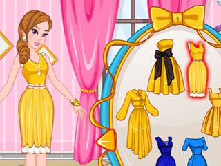 ���� ��Ƽ