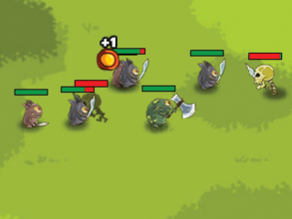 ���� ���� �� 5