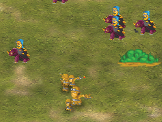 ������ ������ 6