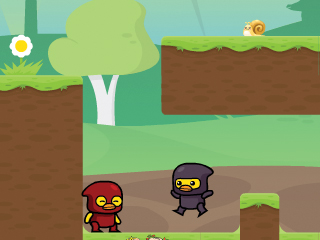 ���� �� ��庥��